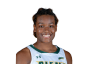 Amari Anthony