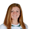 Haley Blasetti