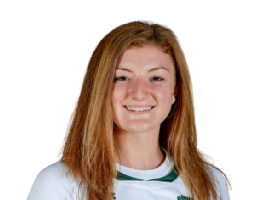 Haley Blasetti