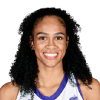Angelina Hammond