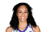 Angelina Hammond