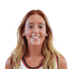 Maddie Mullin