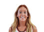 Maddie Mullin