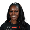 Erika Joseph