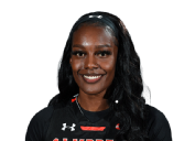 Erika Joseph