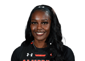 Erika Joseph