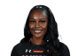 Erika Joseph
