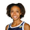 Sydney Brown