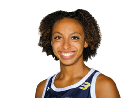 Sydney Brown