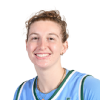 Hannah Pratt