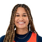 Theresa Grace Mbanefo