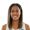 Kennedy Suttle