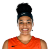 Neenah Young