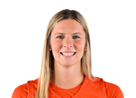 Julia Cunningham