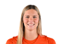 Julia Cunningham
