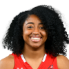 Jordan McLemore