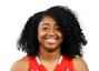 Jordan McLemore