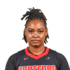 Jabria Ingram