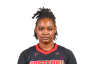 Jabria Ingram