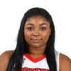Azariah Wade