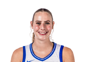 Camilla Emsbo