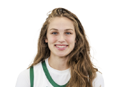 Isabella Geraci
