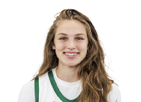 Isabella Geraci
