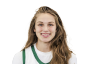 Isabella Geraci