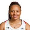 JaMiya Braxton