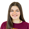 Isabelle Gradwell