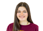 Isabelle Gradwell