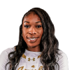 Becky Obinma