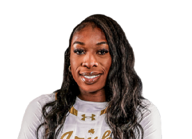 Becky Obinma