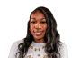 Becky Obinma