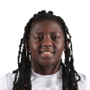 Florence Sifa