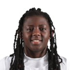 Florence Sifa