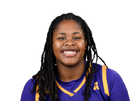 Tiara Chambers