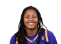 Tiara Chambers