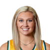 Marie Olson