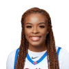 JaQuia White