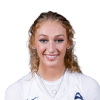 Makaela Kestner