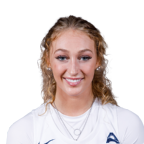Makaela Kestner