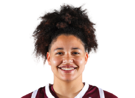 Marissa Mackins
