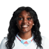 Destiny Samuel