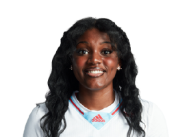 Destiny Samuel