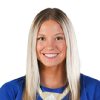 Maddie Bittle