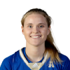 Elin Hrafnkelsdottir