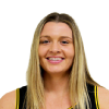 Eryn Fisher
