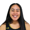 Sariah Penese
