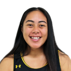 Sariah Penese